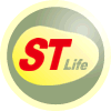 20130829-stlife-logo-100