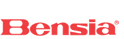 logo_bensia