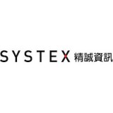 logo_systex_tw